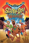 Scooby-Doo! And the Legend of the Vampire Movie Download