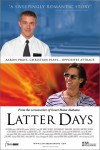 Latter Days Movie Download