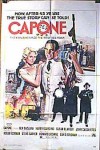 Capone Movie Download