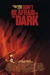 Don't Be Afraid of the Dark Movie Download