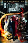 The Great Ghost Rescue Movie Download