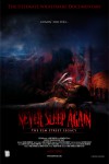 Never Sleep Again: The Elm Street Legacy Movie Download