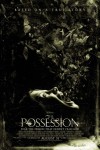 The Possession Movie Download