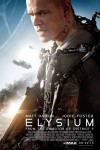 Elysium Movie Download
