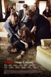 August: Osage County Movie Download