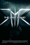 X-Men: The Last Stand Movie Download