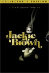 Jackie Brown Movie Download