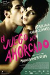 El juego del ahorcado Movie Download