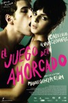 El juego del ahorcado Movie Download