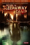 Return to Sleepaway Camp Movie Download