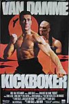 KickBoxer Movie Download