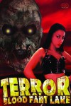 Terror at Blood Fart Lake Movie Download