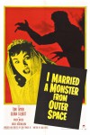 I Married a Monster from Outer Space Movie Download