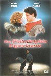 The Philadelphia Experiment Movie Download