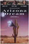Arizona Dream Movie Download