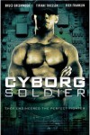 Cyborg Soldier Movie Download