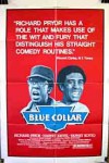 Blue Collar Movie Download