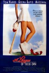A League of Their Own Movie Download