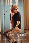 Scott Walker: 30 Century Man Movie Download