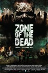 Zone of the Dead Movie Download