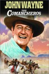 The Comancheros Movie Download