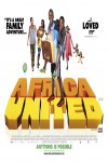 Africa United Movie Download