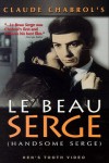 Le beau Serge Movie Download