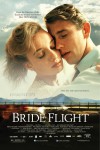 Bride Flight Movie Download