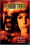 Terror Train Movie Download