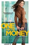 One for the Money Movie Download