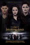 The Twilight Saga: Breaking Dawn - Part 2 Movie Download