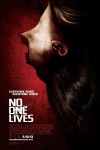 No One Lives Movie Download