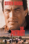 The Patriot Movie Download