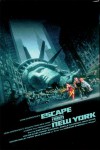 Escape from New York Movie Download