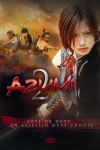 Azumi 2: Death or Love Movie Download