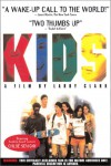 Kids Movie Download