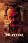 The Pledge Movie Download