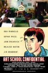 Art School Confidential Movie Download