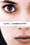 Girl, Interrupted Movie Download