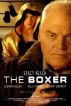 The Boxer Movie Download