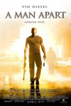 A Man Apart Movie Download