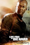 Live Free or Die Hard Movie Download