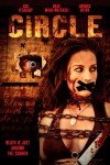 Circle Movie Download