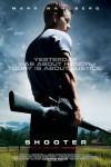 Shooter Movie Download