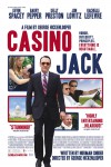 Casino Jack Movie Download