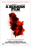 Srpski film Movie Download