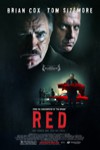 Red Movie Download