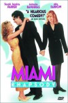 Miami Rhapsody Movie Download