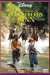 The Adventures of Huck Finn Movie Download