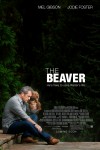 The Beaver Movie Download